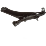 Order Control Arm With Ball Joint by DELPHI - TC7364 For Your Vehicle