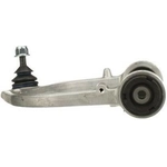 Order Control Arm With Ball Joint by DELPHI - TC7366 For Your Vehicle