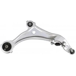 Order Control Arm With Ball Joint by DELPHI - TC7422 For Your Vehicle