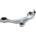 Order Control Arm With Ball Joint by DELPHI - TC7423 For Your Vehicle