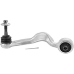 Order Control Arm With Ball Joint by DELPHI - TC7557 For Your Vehicle