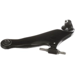 Order Control Arm With Ball Joint by DELPHI - TC7568 For Your Vehicle