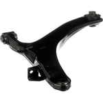 Order Control Arm With Ball Joint by DELPHI - TC7623 For Your Vehicle
