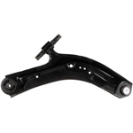 Order Control Arm With Ball Joint by DELPHI - TC7627 For Your Vehicle