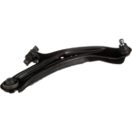 Order Control Arm With Ball Joint by DELPHI - TC7628 For Your Vehicle