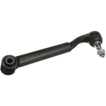 Order Control Arm With Ball Joint by DELPHI - TC7629 For Your Vehicle