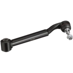 Order Control Arm With Ball Joint by DELPHI - TC7630 For Your Vehicle
