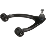 Order Control Arm With Ball Joint by DELPHI - TC7639 For Your Vehicle