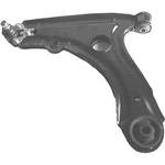 Order Control Arm With Ball Joint by DELPHI - TC764 For Your Vehicle
