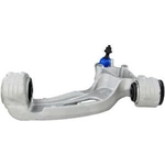 Order Control Arm With Ball Joint by DELPHI - TC7641 For Your Vehicle