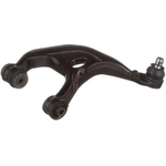 Order Control Arm With Ball Joint by DELPHI - TC7644 For Your Vehicle