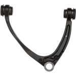 Order Control Arm With Ball Joint by DELPHI - TC7663 For Your Vehicle