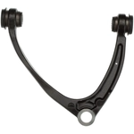 Order Control Arm With Ball Joint by DELPHI - TC7664 For Your Vehicle