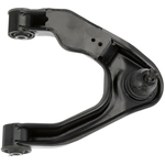 Order Control Arm With Ball Joint by DELPHI - TC7669 For Your Vehicle