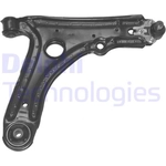 Order Control Arm With Ball Joint by DELPHI - TC767 For Your Vehicle