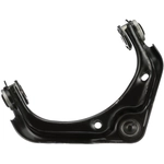 Order Control Arm With Ball Joint by DELPHI - TC7691 For Your Vehicle