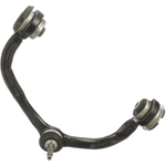 Order Control Arm With Ball Joint by DELPHI - TC7692 For Your Vehicle
