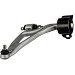 Order Control Arm With Ball Joint by DELPHI - TC7749 For Your Vehicle