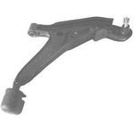 Order Control Arm With Ball Joint by DELPHI - TC777 For Your Vehicle