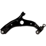 Order Control Arm With Ball Joint by DELPHI - TC7800 For Your Vehicle
