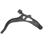 Order Control Arm With Ball Joint by DELPHI - TC7823 For Your Vehicle