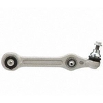 Order Control Arm With Ball Joint by DELPHI - TC7916 For Your Vehicle