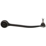 Order Control Arm With Ball Joint by DELPHI - TC7919 For Your Vehicle