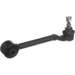Order Control Arm With Ball Joint by DELPHI - TC7927 For Your Vehicle