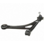 Order Control Arm With Ball Joint by DELPHI - TC7965 For Your Vehicle