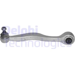 Order Control Arm With Ball Joint by DELPHI - TC804 For Your Vehicle