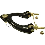 Order Control Arm With Ball Joint by DELPHI - TC816 For Your Vehicle