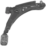 Order Control Arm With Ball Joint by DELPHI - TC847 For Your Vehicle