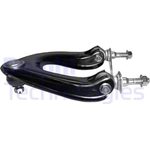 Order Control Arm With Ball Joint by DELPHI - TC848 For Your Vehicle