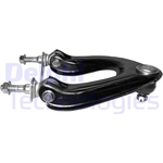 Order Control Arm With Ball Joint by DELPHI - TC849 For Your Vehicle