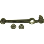 Order Control Arm With Ball Joint by DELPHI - TC850 For Your Vehicle