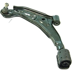 Order Control Arm With Ball Joint by DELPHI - TC853 For Your Vehicle