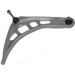 Order Control Arm With Ball Joint by DELPHI - TC882 For Your Vehicle