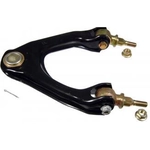 Order Control Arm With Ball Joint by DELPHI - TC941 For Your Vehicle