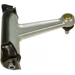 Order Control Arm With Ball Joint by DELPHI - TC949 For Your Vehicle