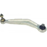 Order Control Arm With Ball Joint by DELPHI - TC957 For Your Vehicle