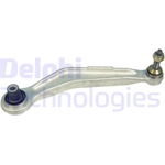 Order Control Arm With Ball Joint by DELPHI - TC958 For Your Vehicle