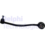 Order Control Arm With Ball Joint by DELPHI - TC968 For Your Vehicle