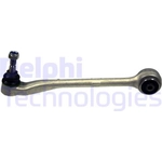 Order Control Arm With Ball Joint by DELPHI - TC970 For Your Vehicle