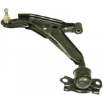 Order Control Arm With Ball Joint by DELPHI - TC982 For Your Vehicle