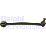 Order Control Arm With Ball Joint by DELPHI - TC994 For Your Vehicle