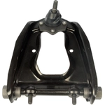 Order DORMAN - 520-105 - Suspension Control Arm And Ball Joint Assembly For Your Vehicle