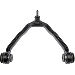 Order DORMAN - 520-116 - Suspension Control Arm And Ball Joint Assembly For Your Vehicle