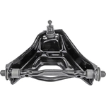Order DORMAN - 520-120 - Suspension Control Arm And Ball Joint Assembly For Your Vehicle
