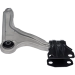 Order DORMAN - 520-123 - Suspension Control Arm And Ball Joint Assembly For Your Vehicle