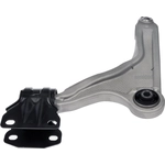 Order DORMAN - 520-124 - Suspension Control Arm And Ball Joint Assembly For Your Vehicle
